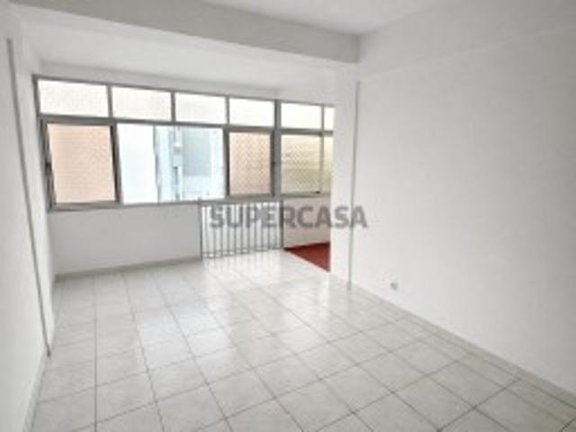 Casa venda em Setúbal