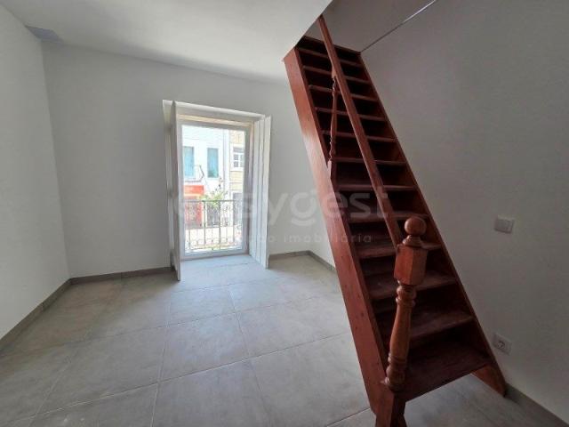 Apartamento alugar em Seixal, Setúbal
