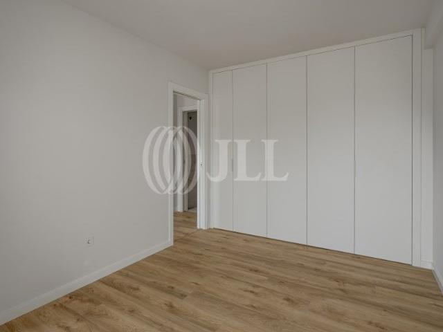 Apartamento alugar em Bairro Ferroviário, Barreiro
