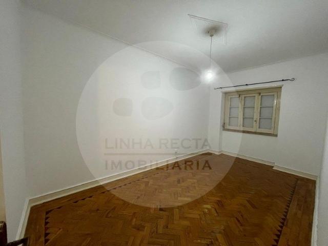 Apartamento alugar em Cova da Piedade, Almada