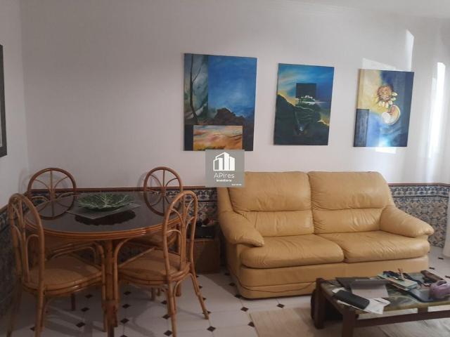 Apartamento alugar em Cova da Piedade, Almada