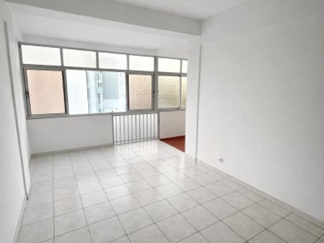 Apartamento venda em Grelhal, Setúbal