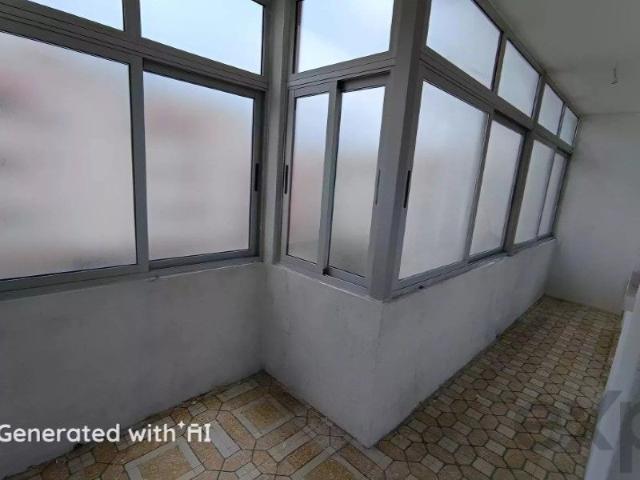Apartamento alugar em Seixal, Corroios