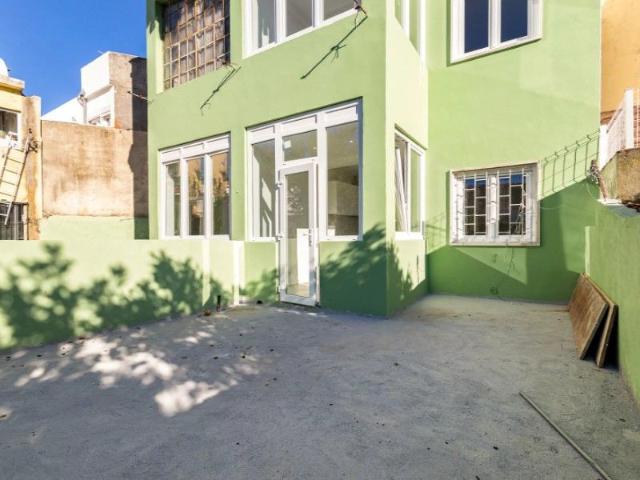 Apartamento alugar em Moita, Alhos Vedros