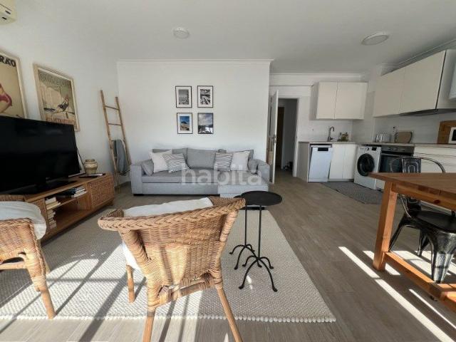 Apartamento alugar em Santiago Do Cacém, Setúbal