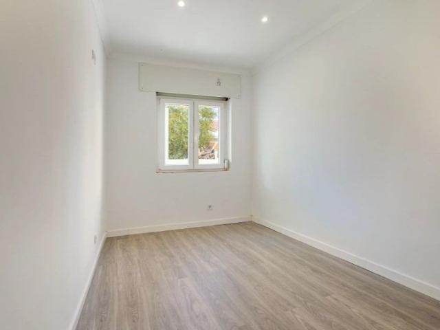 Apartamento alugar em Moita, Alhos Vedros