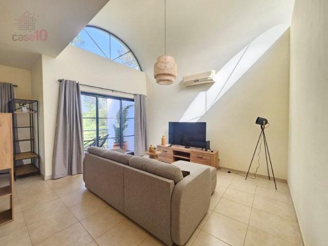 Apartamento alugar em Palmela, Setúbal