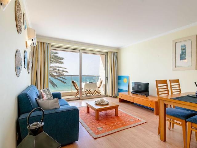 Apartamento alugar em Sesimbra, Setúbal