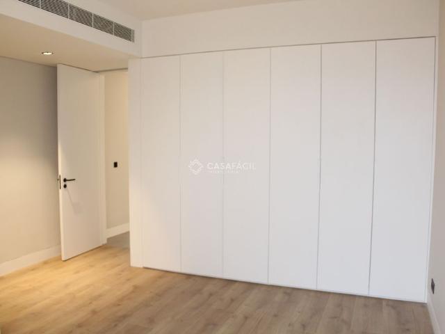 Apartamento alugar em Alcochete, Setúbal