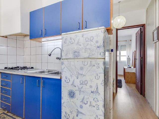 Apartamento alugar em Seixal, Setúbal