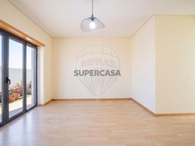 Casa venda em Torres Vedras, Lisboa