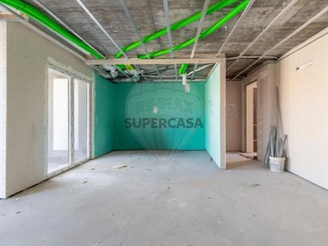Casa venda em Torres Vedras, Lisboa
