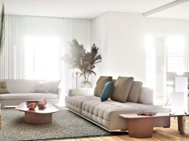 Apartamento venda em Torres Vedras, Lisboa