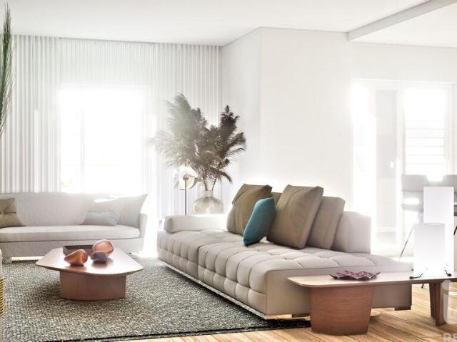 Apartamento venda em Torres Vedras, Lisboa