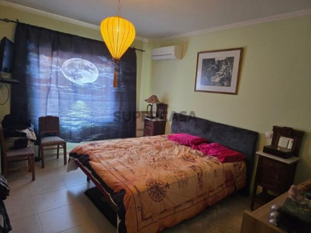 Casa venda em Silves, Faro