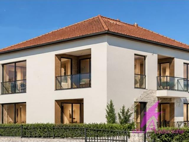 Apartamento venda em Santa Marta de Portuzelo, Viana do Castelo
