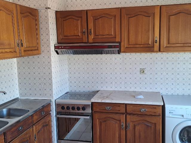 Apartamento alugar em Coimbrã, Coimbra