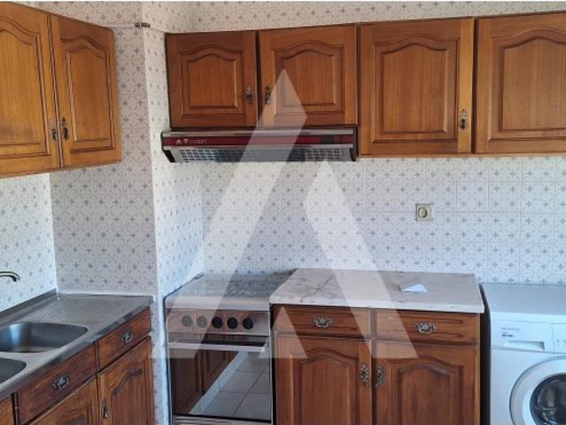 Apartamento alugar em Coimbrã, Coimbra