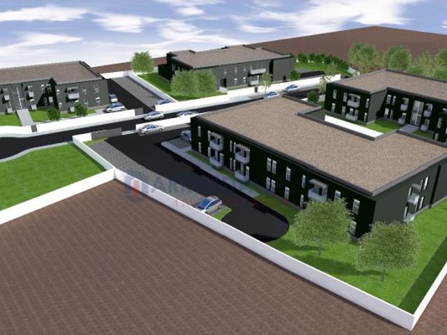 Apartamento venda em Tamel (São Veríssimo), Arcozelo