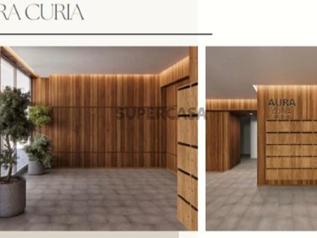 Casa venda em Aldeamento São Paulo, Anadia