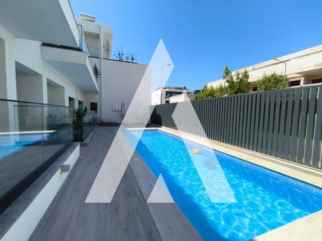Apartamento venda em Canada, Tavira