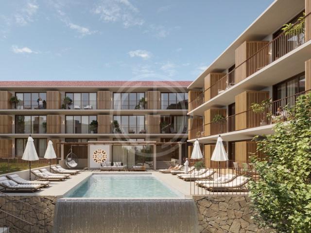 Apartamento venda em Prego, Tavira