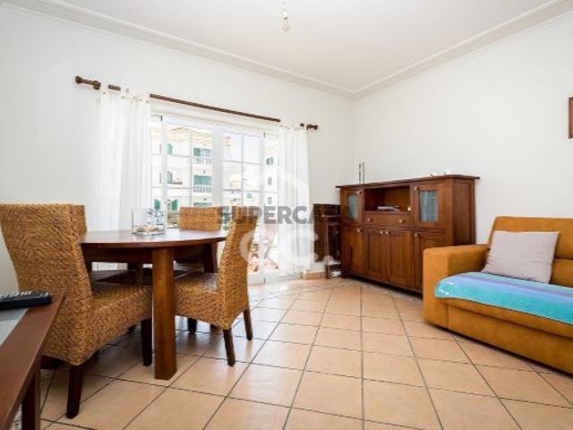 Casa venda em Tavira, Faro