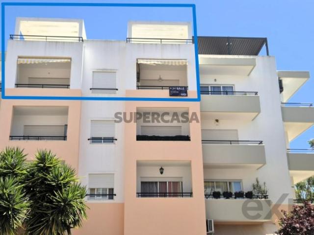 Casa venda em Tavira, Faro