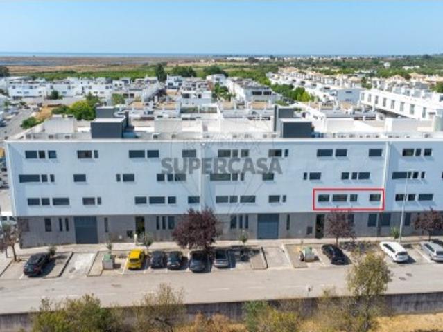 Casa venda em Tavira, Faro
