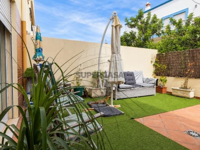 Casa venda em Mato Santo Espírito, Tavira
