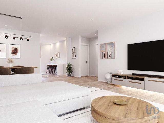 Apartamento venda em Marlin, Tavira