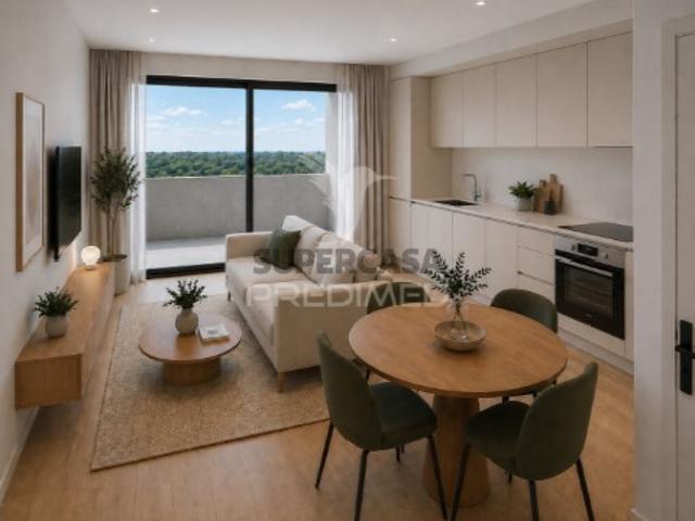 Casa venda em Tondela e Nandufe, Tondela