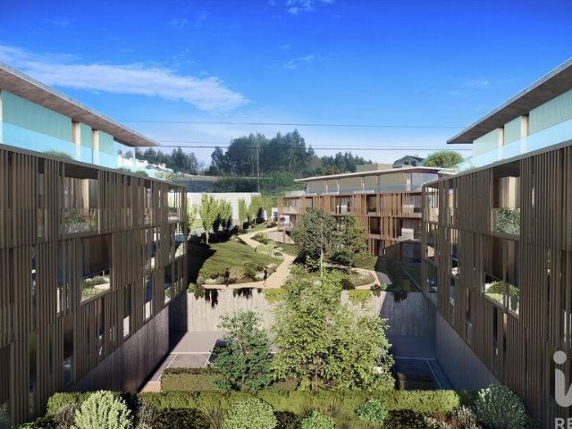 Apartamento venda em Tondela e Nandufe, Tondela
