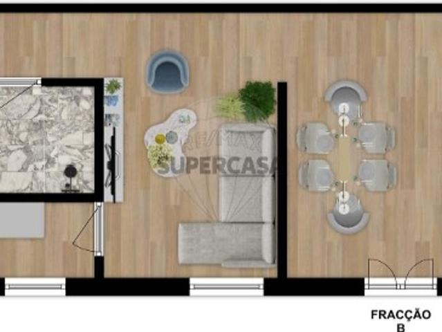Casa venda em Torreira, Aveiro