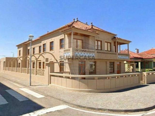 Casa venda em Torreira, Aveiro