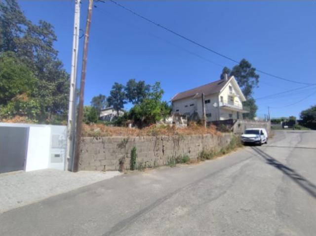 Casa venda em Vila Verde, Turiz