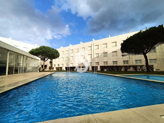 Apartamento venda em Esposende, Braga