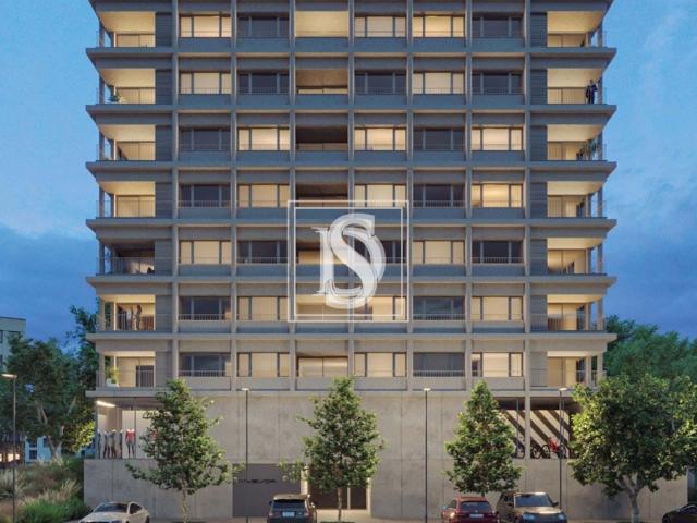 Apartamento venda em Braga