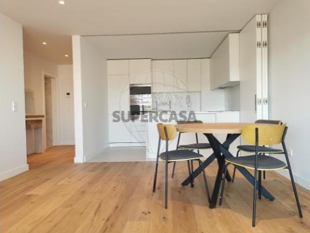 Casa venda em Setúbal