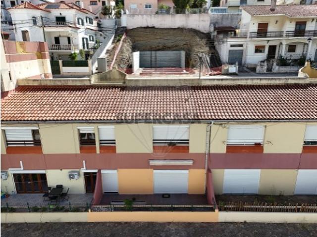 Casa venda em Torres Vedras, Lisboa