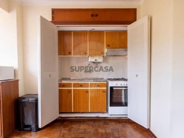 Casa venda em Torres Vedras, Lisboa