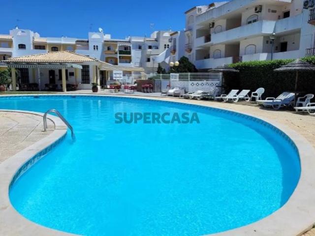 Casa venda em Mato Santo Espírito, Tavira