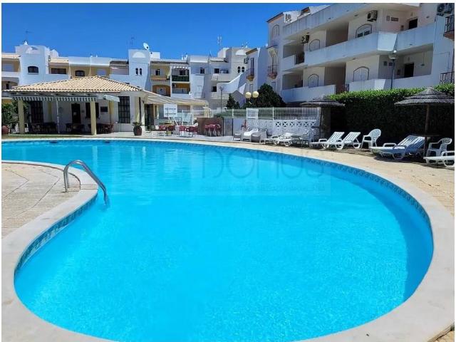 Apartamento venda em Mato Santo Espírito, Tavira