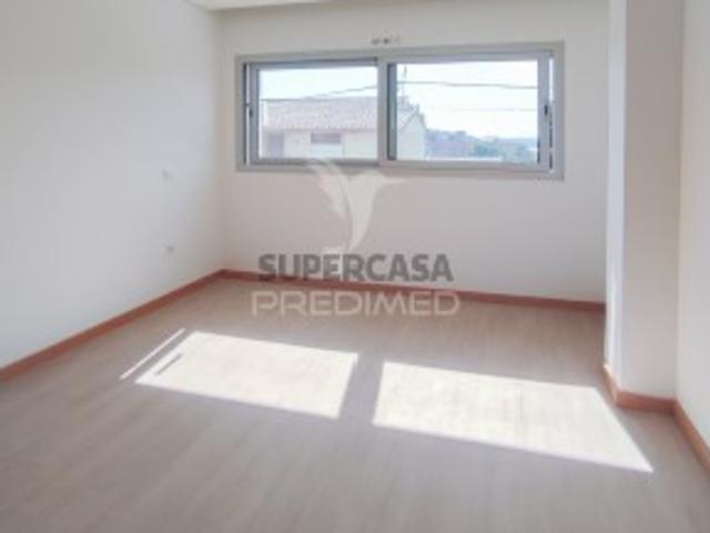 Casa venda em Guimarães, Braga