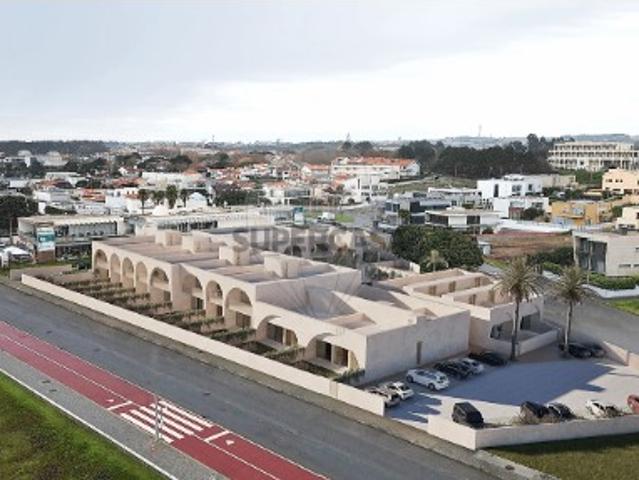 Casa venda em Vila Nova De Gaia, Porto
