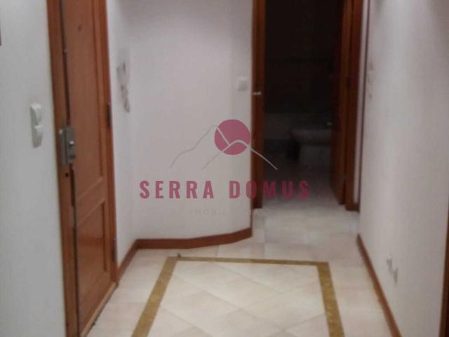 Apartamento alugar em Quinta do Castanheiro, Sintra