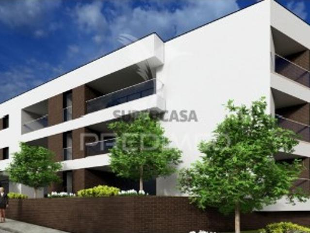 Casa venda em Valença, Viana Do Castelo