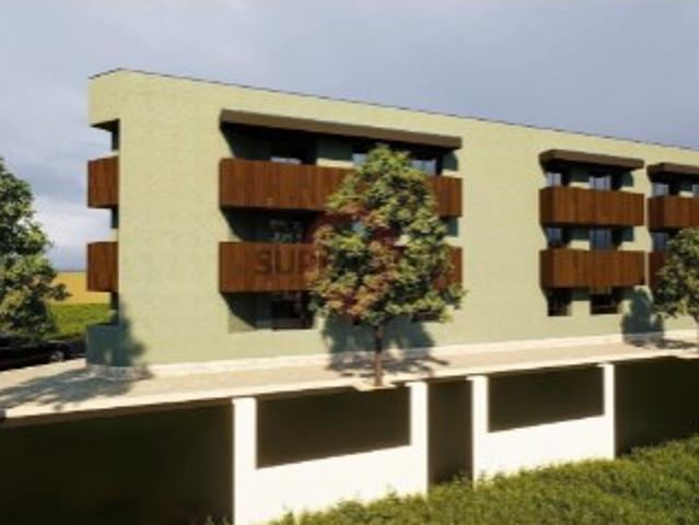 Casa venda em Valença, Viana Do Castelo