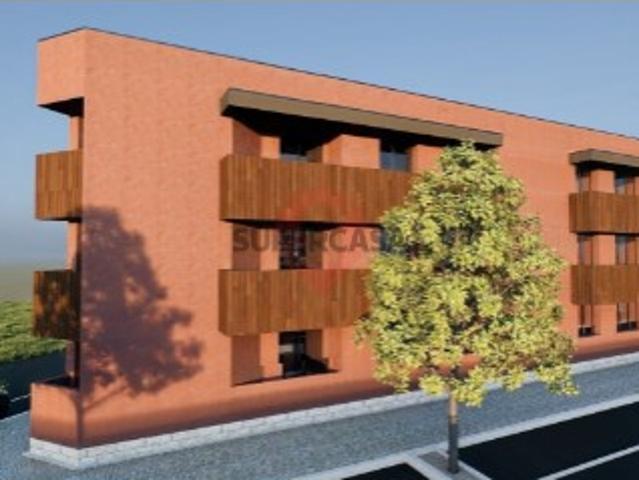 Casa venda em Valença, Viana Do Castelo