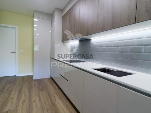 Casa venda em Valongo, Ermesinde